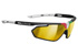 018 RW Nero Ita Giallo